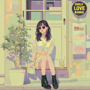 ミッドナイト・レインボー