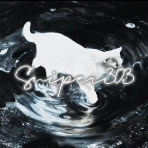 深层记忆谈（Prod by Dawn）