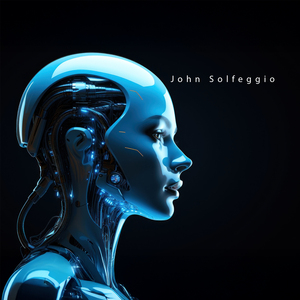 Multiverse Signal Collapse