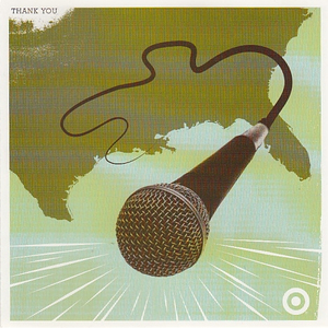 Fall To Pieces (Acoustic)