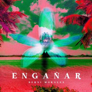 Engañar