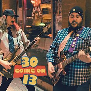 Dive Bar (Unplugged) (Unplugged)