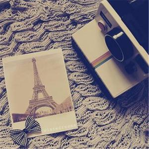 他忘了回家的路