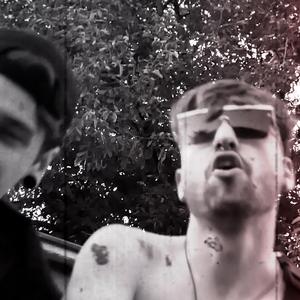 Neighbourhood “2019”