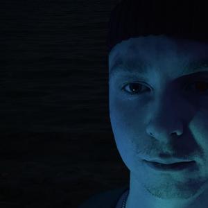 sataako järven päässä?