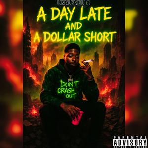 Getcha Money Right(ShootingDice)