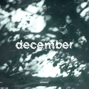 December