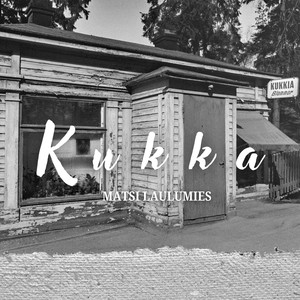 Kukka