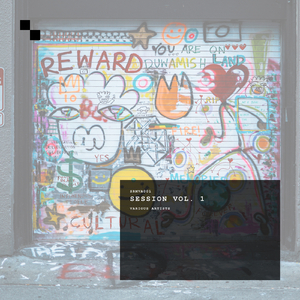 Thaumaturgy (Xiasou & Hernán Torres Remix)