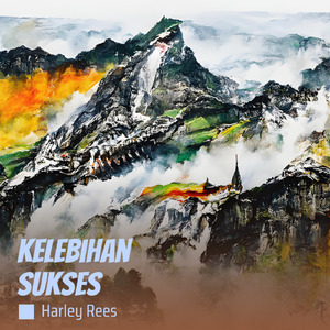 Kelebihan Sukses