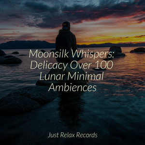 Glimmering Twilight Fantasies