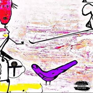 Sorbet (feat. Gurbo)