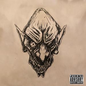 Anger Comes From Fear