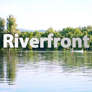 Riverfront