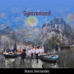 Syncronized