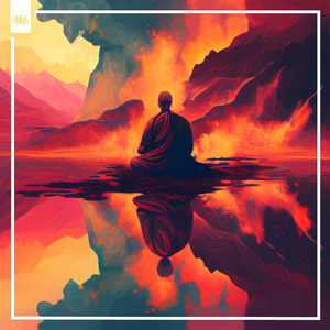 428 Hz Calm Your Mind