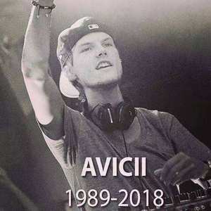 Going Crazy（NIIIDALEE remix）