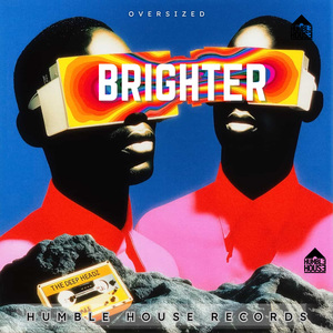 Brighter