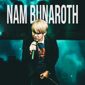 Thea Jit Smos Jam Mnus Kbot Mneak