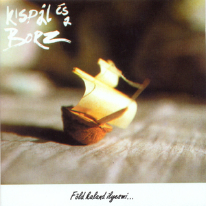 Autók A Tenger Felé