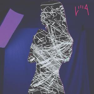 w0w (instrumental)