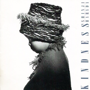 永遠の時間-KINDNESS