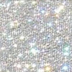 ｡:.˚₊✧30 luv✧₊˚.:｡(Prod.Lillean)