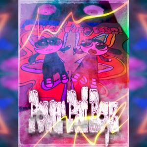 PowerPaffBoyz