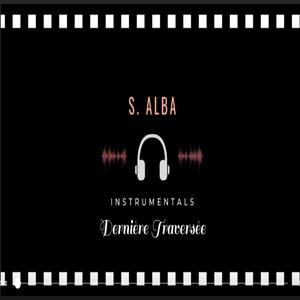 Dernière Traversée