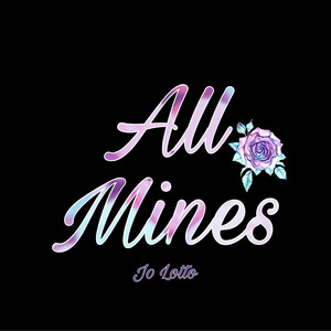 All Mines