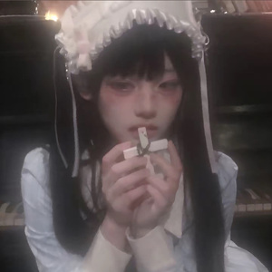 【EBK】“封存” SASIOVERLXRD*Stockton Drill Type Beat