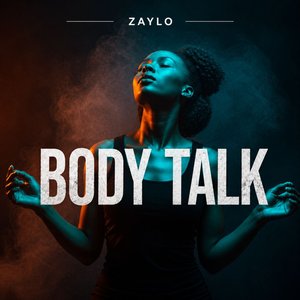 Body Talk