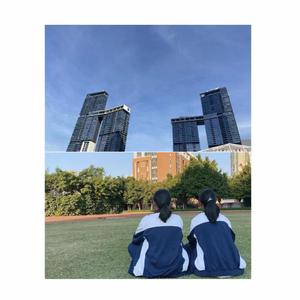 秘密基地（demo）