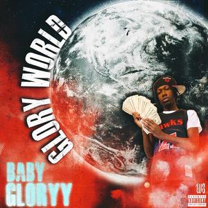 2:16 (feat. Paid Ryan)