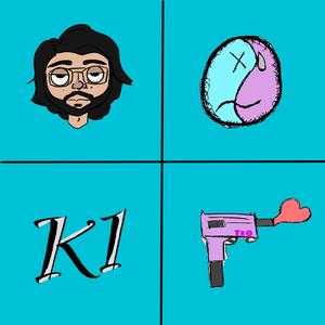 Make This World Mine (feat. Teo DaRiver, Abe the Freak & K1)