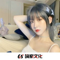 醉过才知酒浓  爱过才知情重 (DJ版)