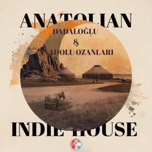 Dolandım (feat. MELS)