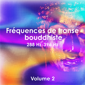 Synchroniser les pensées