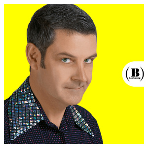 Je Me Sens Seul (acoustique)