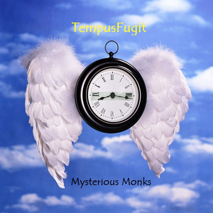 Let's Be Having You Smile