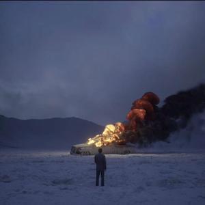 证明Remake（Prod.by FRESH_ye)