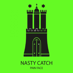 Etalon (Original Mix)