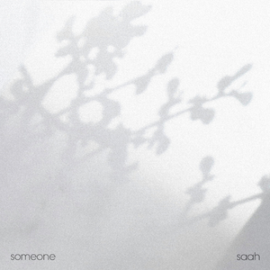 someone