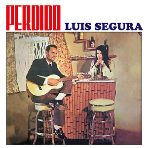 El Ruego de los Desesperados