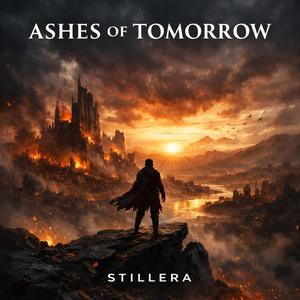 The Weight of Forever