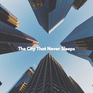 Hypnotic Napping Hour