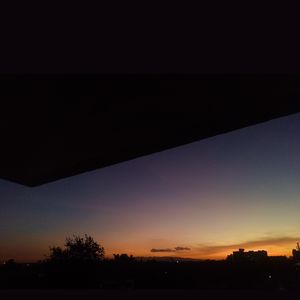 JIAMINI (MEDITATION JAMSESH'N)