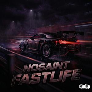 fastlife