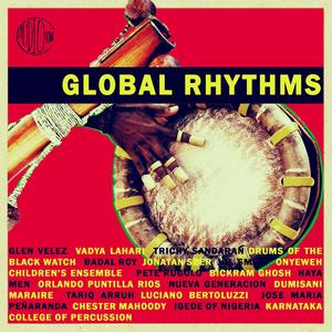 Raga Kalyani Kriti Pankajalochana Pahi - Tala Misra Capu