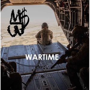 Wartime